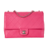 Medium Double Flap, front view